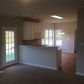 5402 W Saddle Gate Pl, Lithonia, GA 30038 ID:12034656