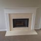 5402 W Saddle Gate Pl, Lithonia, GA 30038 ID:12034657