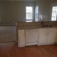 5402 W Saddle Gate Pl, Lithonia, GA 30038 ID:12034658