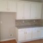5402 W Saddle Gate Pl, Lithonia, GA 30038 ID:12034659