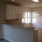 5402 W Saddle Gate Pl, Lithonia, GA 30038 ID:12034660