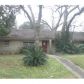 236 N Shanks St, Clute, TX 77531 ID:12006603