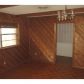 236 N Shanks St, Clute, TX 77531 ID:12006606