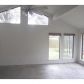 236 N Shanks St, Clute, TX 77531 ID:12006607