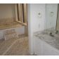 236 N Shanks St, Clute, TX 77531 ID:12006608