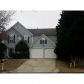11600 Carriage Park Lane, Duluth, GA 30097 ID:11971336