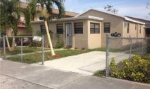 39 W 26 ST Hialeah, FL 33010