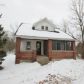 4280 Riverbend Dr SW, Grand Rapids, MI 49534 ID:12008931