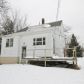 4280 Riverbend Dr SW, Grand Rapids, MI 49534 ID:12008932