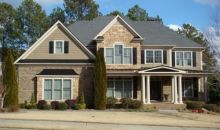 125 Double Branches Lane Dallas, GA 30132