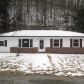 300 Skyline Dr, Bluefield, VA 24605 ID:12001075