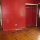 300 Skyline Dr, Bluefield, VA 24605 ID:12001076