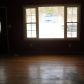 300 Skyline Dr, Bluefield, VA 24605 ID:12001077
