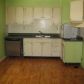 300 Skyline Dr, Bluefield, VA 24605 ID:12001078