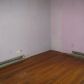 300 Skyline Dr, Bluefield, VA 24605 ID:12001079