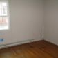 300 Skyline Dr, Bluefield, VA 24605 ID:12001080