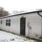 300 Skyline Dr, Bluefield, VA 24605 ID:12001081