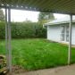 11724 NE Thompson Street, Portland, OR 97220 ID:12004417