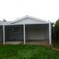 11724 NE Thompson Street, Portland, OR 97220 ID:12004418