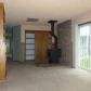 11724 NE Thompson Street, Portland, OR 97220 ID:12004420