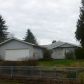 11724 NE Thompson Street, Portland, OR 97220 ID:12004423