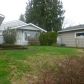 11724 NE Thompson Street, Portland, OR 97220 ID:12004424