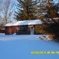 6 Taylor Rd, Enfield, CT 06082 ID:12021084