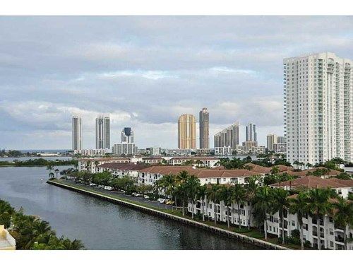2950 NE 188 ST # 536, Miami, FL 33180