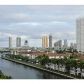 2950 NE 188 ST # 536, Miami, FL 33180 ID:11963424
