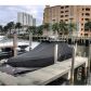 2950 NE 188 ST # 536, Miami, FL 33180 ID:11963425