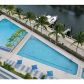 2950 NE 188 ST # 536, Miami, FL 33180 ID:11963426