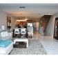 2950 NE 188 ST # 536, Miami, FL 33180 ID:11963427