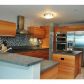 2950 NE 188 ST # 536, Miami, FL 33180 ID:11963428
