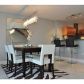 2950 NE 188 ST # 536, Miami, FL 33180 ID:11963429