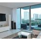 2950 NE 188 ST # 536, Miami, FL 33180 ID:11963430