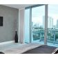 2950 NE 188 ST # 536, Miami, FL 33180 ID:11963431