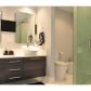2950 NE 188 ST # 536, Miami, FL 33180 ID:11963432