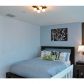 2950 NE 188 ST # 536, Miami, FL 33180 ID:11963433