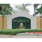 19701 E Country Club Dr # 5305, Miami, FL 33180 ID:11963414