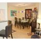 19701 E Country Club Dr # 5305, Miami, FL 33180 ID:11963420