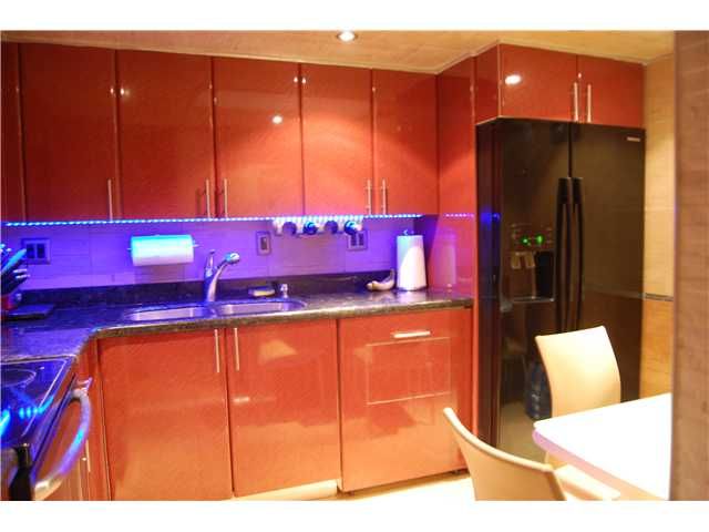 3300 NE 192 ST # 1103, Miami, FL 33180