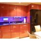 3300 NE 192 ST # 1103, Miami, FL 33180 ID:11963434