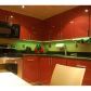 3300 NE 192 ST # 1103, Miami, FL 33180 ID:11963435
