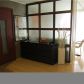 3300 NE 192 ST # 1103, Miami, FL 33180 ID:11963438