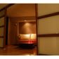 3300 NE 192 ST # 1103, Miami, FL 33180 ID:11963442