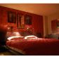 3300 NE 192 ST # 1103, Miami, FL 33180 ID:11963443