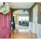 903 Mill Creek Avenue, Canton, GA 30115 ID:12040194