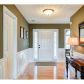 903 Mill Creek Avenue, Canton, GA 30115 ID:12040195