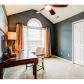 903 Mill Creek Avenue, Canton, GA 30115 ID:12040196
