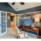 903 Mill Creek Avenue, Canton, GA 30115 ID:12040197